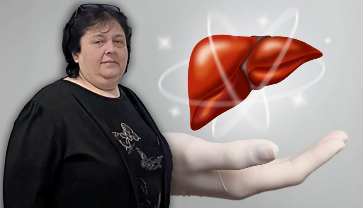 Соња