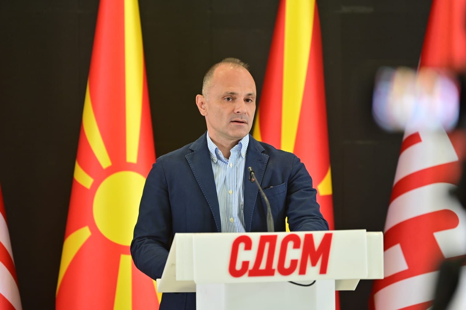 Филипче
