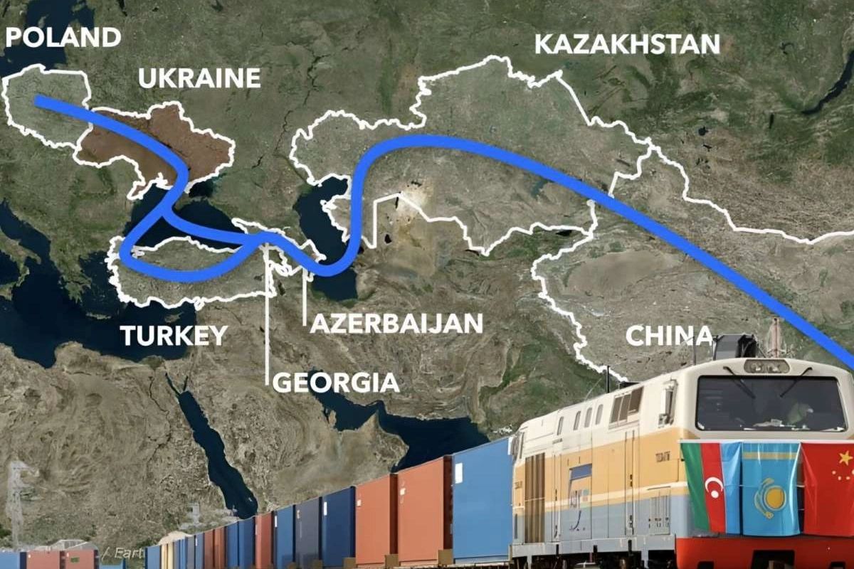 Азербејџан