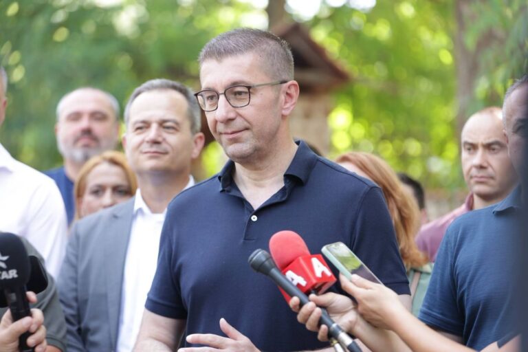 Мицкоски